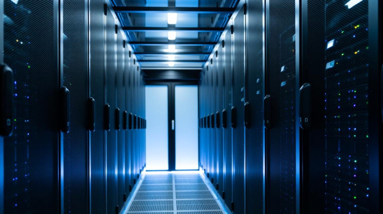 服务器数据恢复，真的能找回被删除的文件吗？