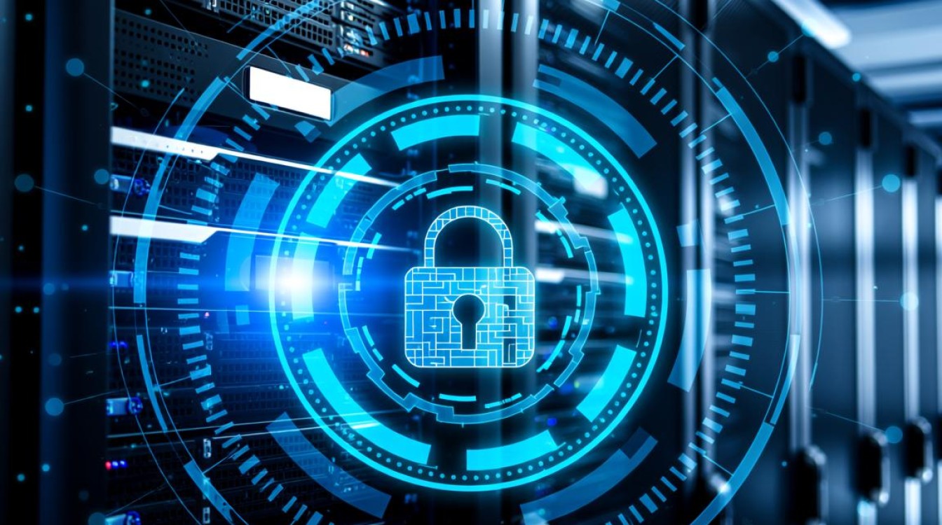 服务器数据恢复，真的能找回被删除的文件吗？