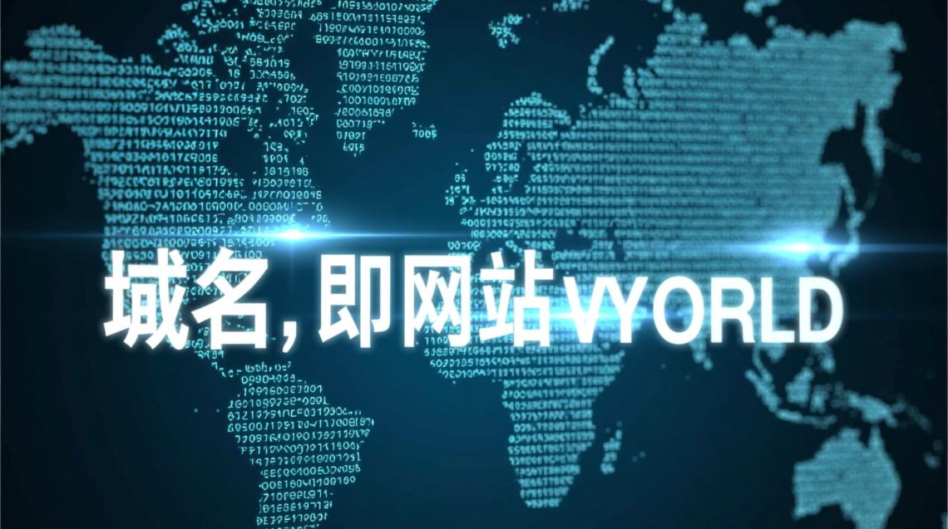 域名链接如何实现数据库地址查询？详解操作与技巧！-好主机测评网