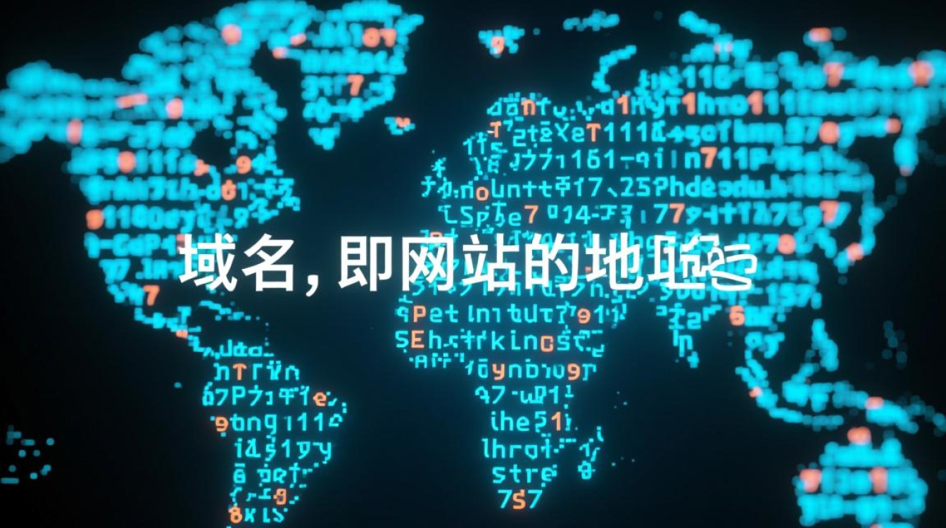 域名链接如何实现数据库地址查询？详解操作与技巧！