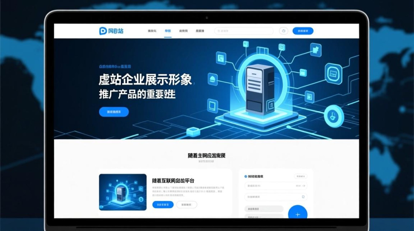 Linux Apache虚拟主机有哪些特点和优势？如何配置与管理？