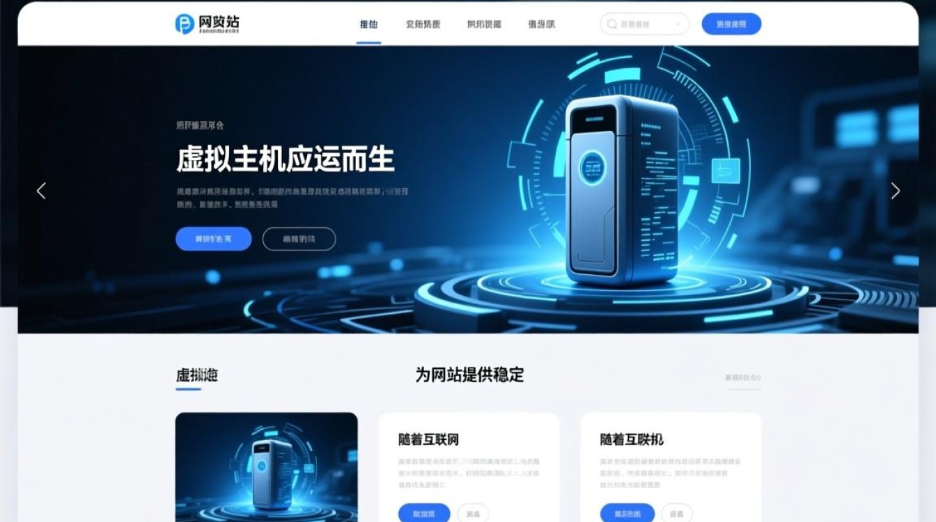 Linux Apache虚拟主机有哪些特点和优势？如何配置与管理？