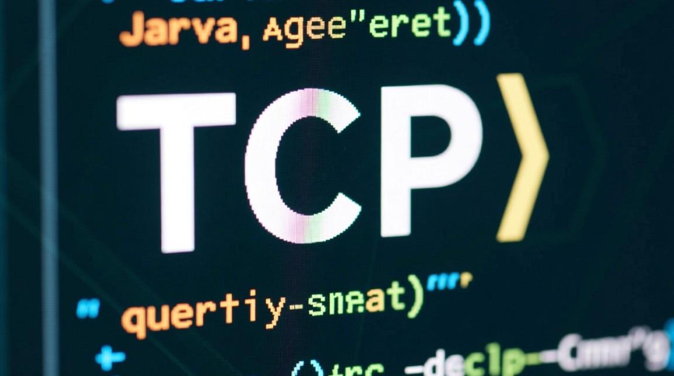Java中TCP协议查询方法有哪些？详细步骤解析！-好主机测评网