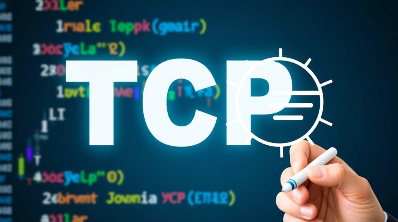 Java中TCP协议查询方法有哪些？详细步骤解析！