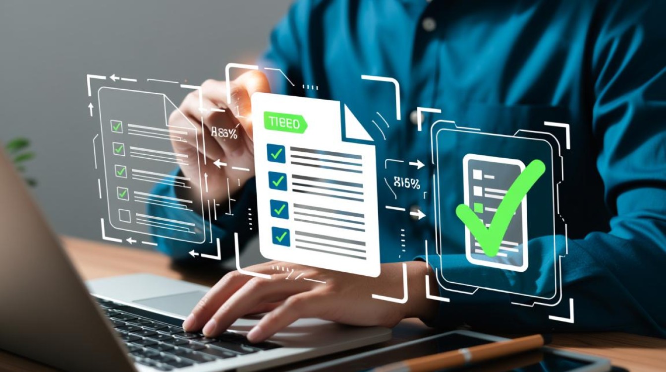 如何通过Java实现高效验证文件完整性的具体方法与步骤？-好主机测评网