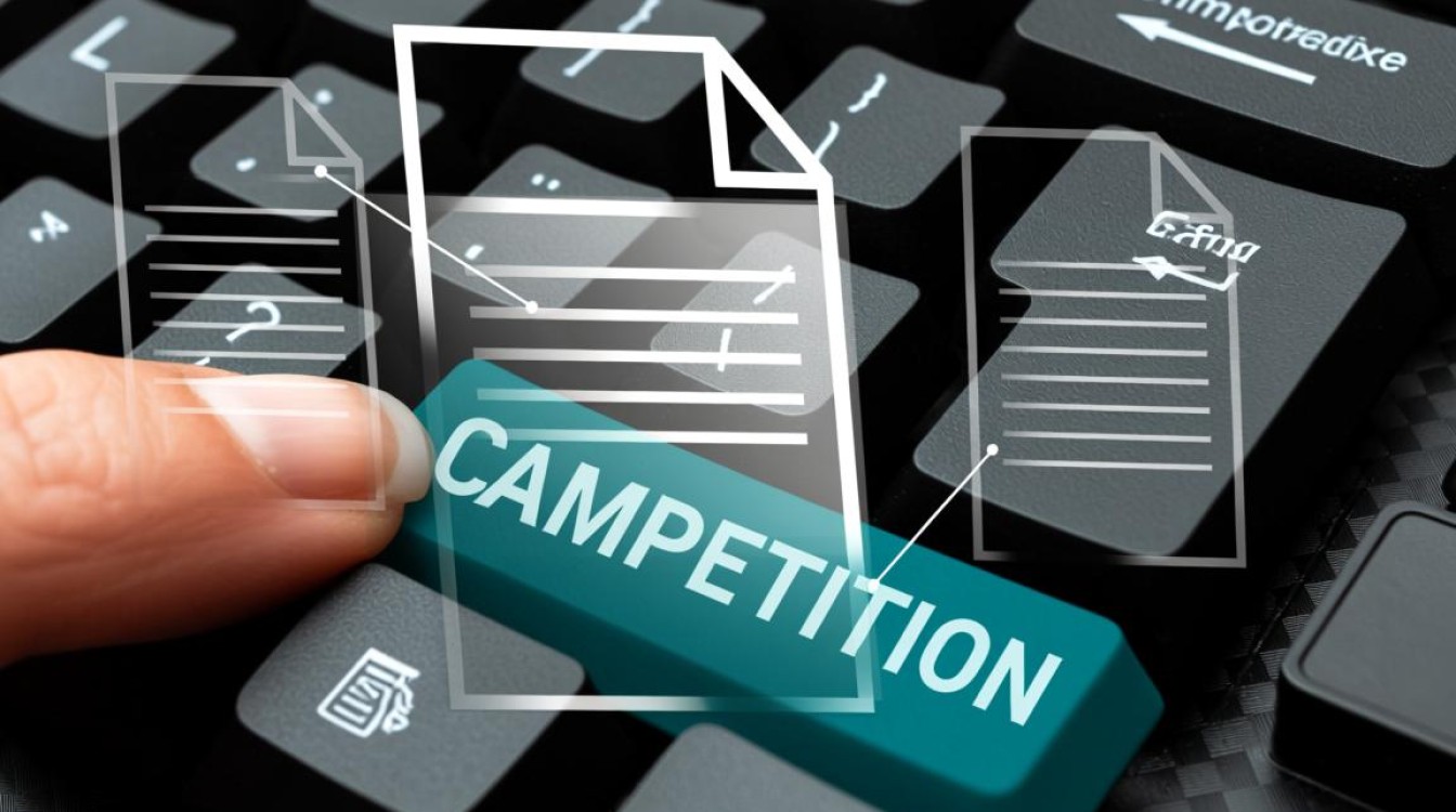 如何通过Java实现高效验证文件完整性的具体方法与步骤？