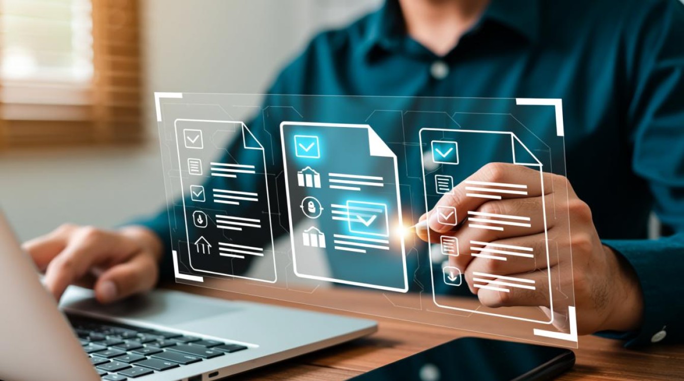 如何通过Java实现高效验证文件完整性的具体方法与步骤？