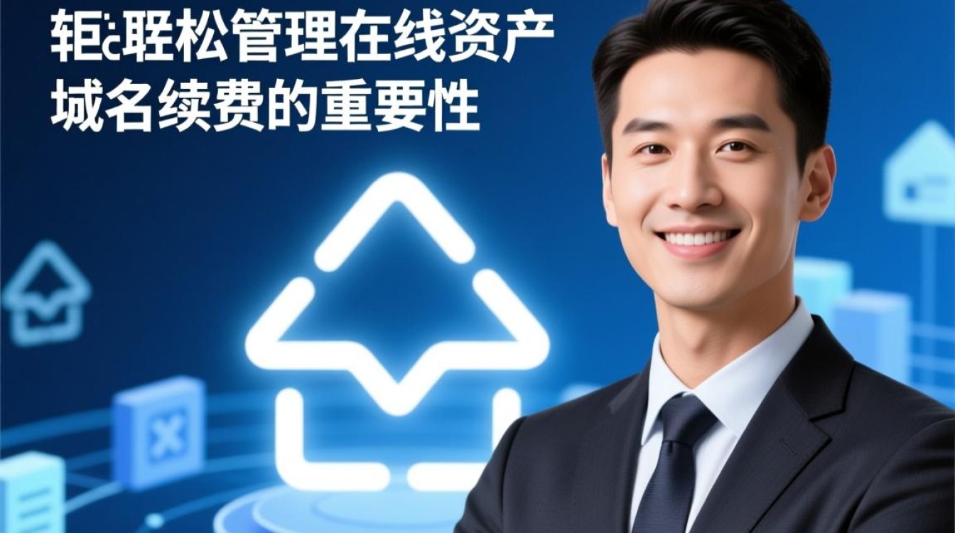 阿里云域名续费时,如何获取最划算的优惠卷?-好主机测评网