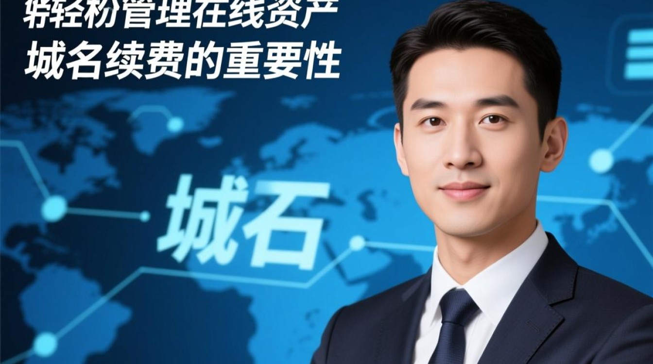 阿里云域名续费时，如何获取最划算的优惠卷？