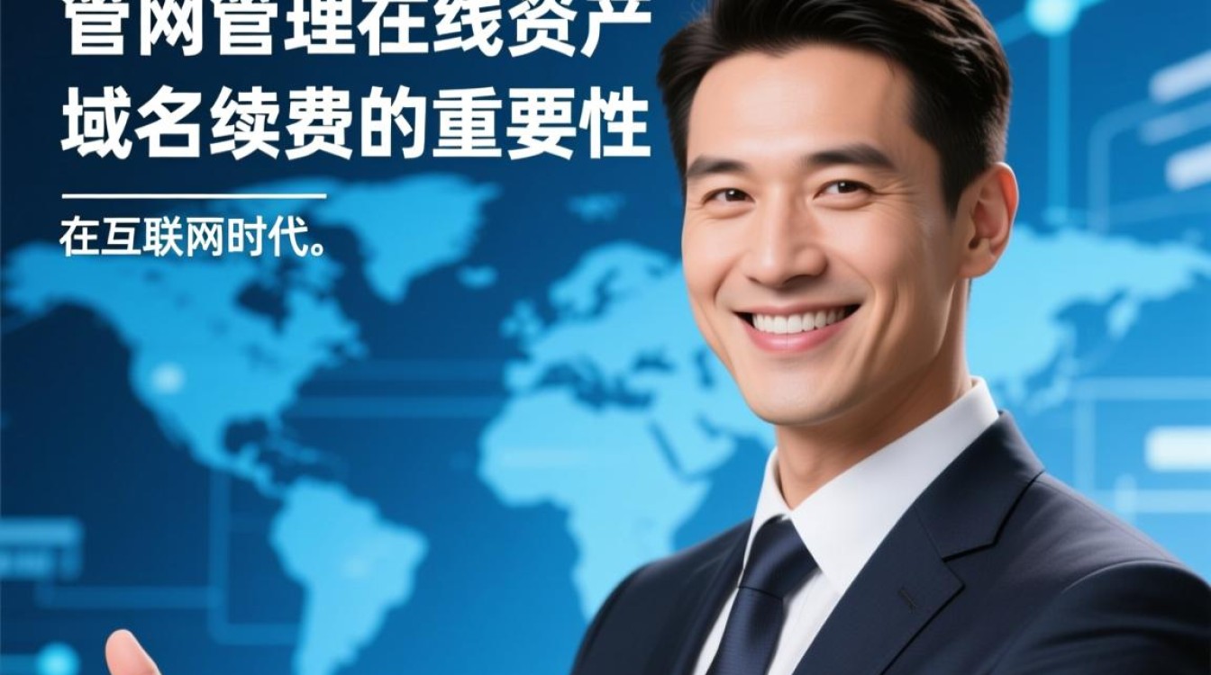 阿里云域名续费时，如何获取最划算的优惠卷？