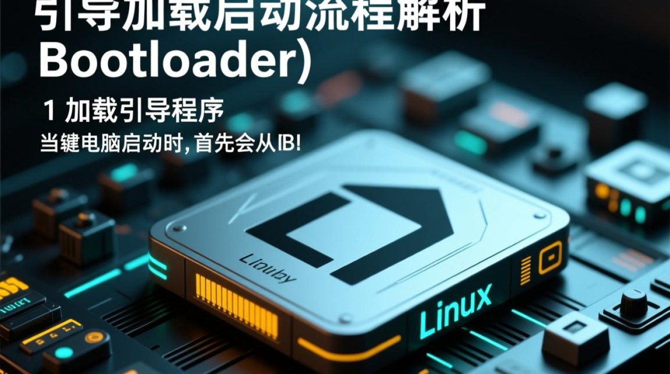 Linux内核启动流程是怎样的复杂过程？详细解析与疑问解答！