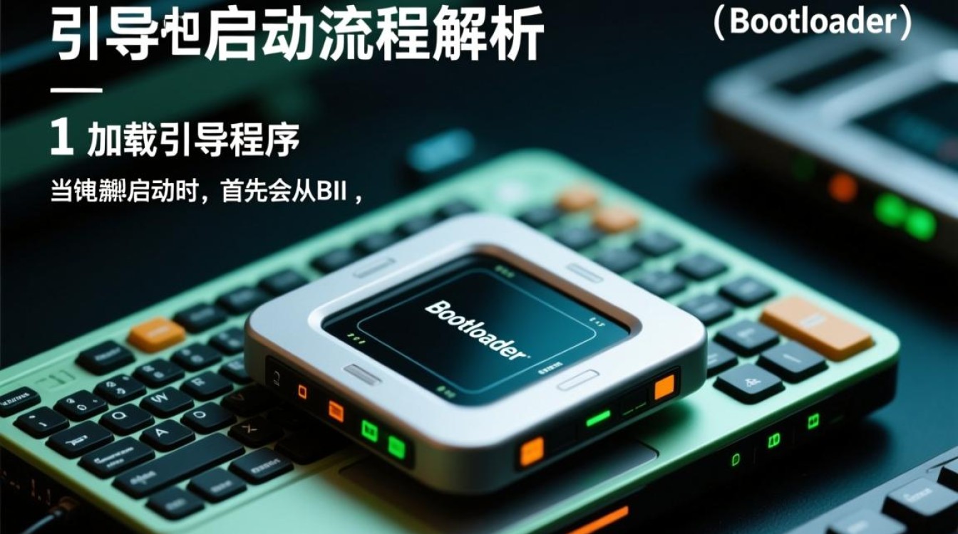 Linux内核启动流程是怎样的复杂过程?详细解析与疑问解答!-好主机测评网