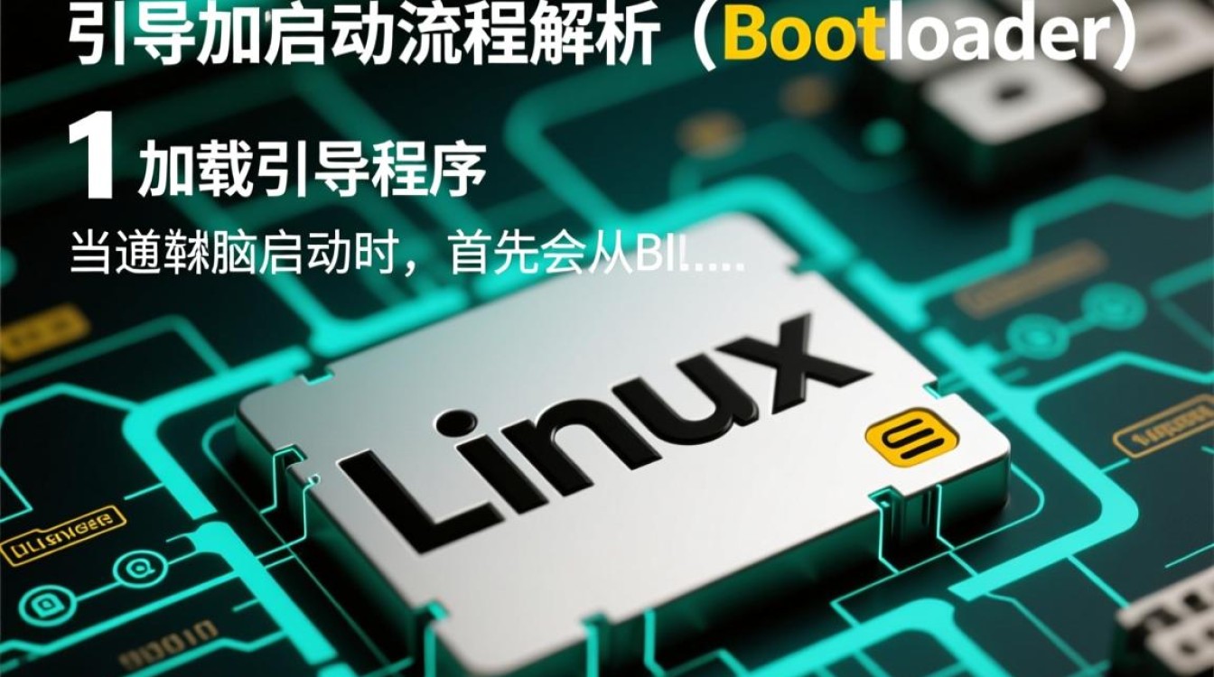 Linux内核启动流程是怎样的复杂过程？详细解析与疑问解答！