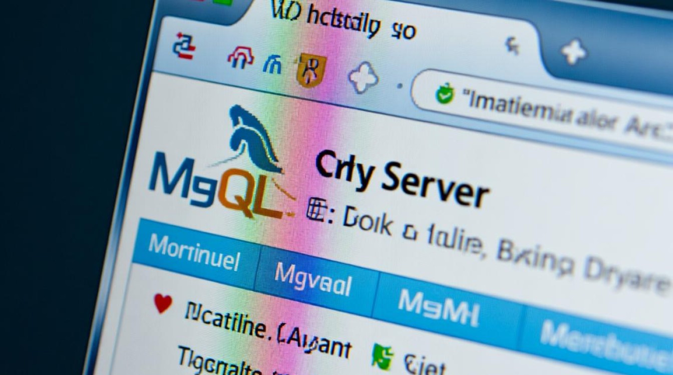 Linux系统下如何确认MySQL是否已成功安装?-好主机测评网