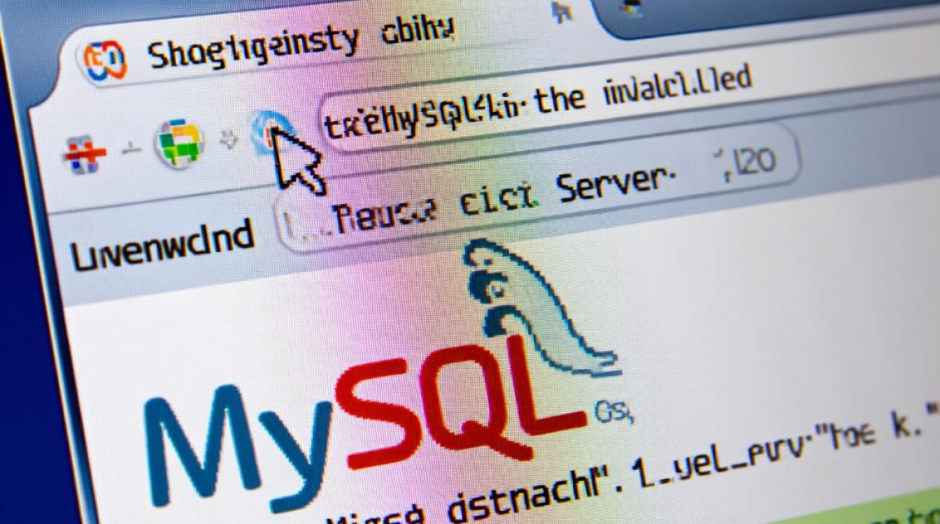 Linux系统下如何确认MySQL是否已成功安装？