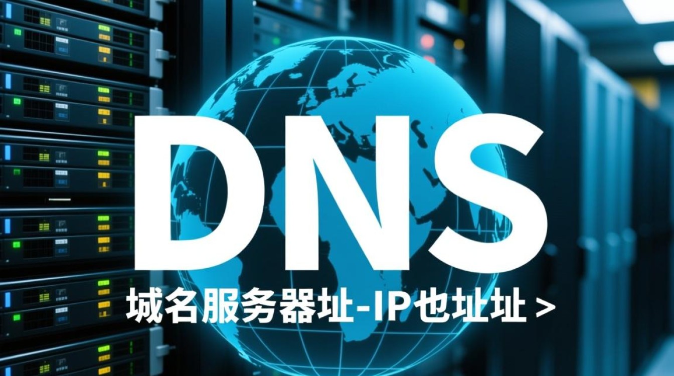 如何准确查找域名服务器的具体地址?查域名服务器地址的实用方法揭秘!-好主机测评网