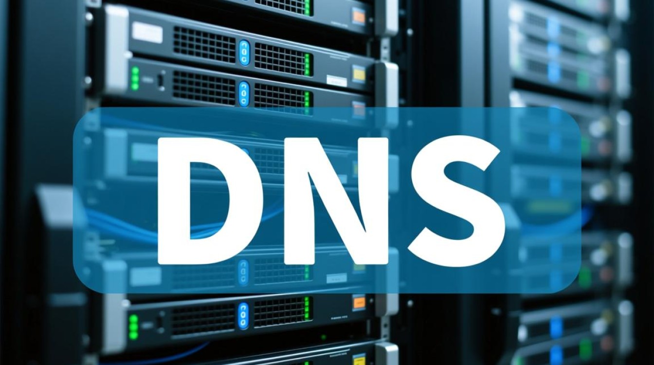 如何准确查找域名服务器的具体地址？查域名服务器地址的实用方法揭秘！