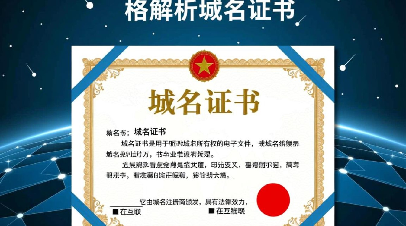 顶级国际域名证书价格为何如此高昂？揭秘背后成本与价值！