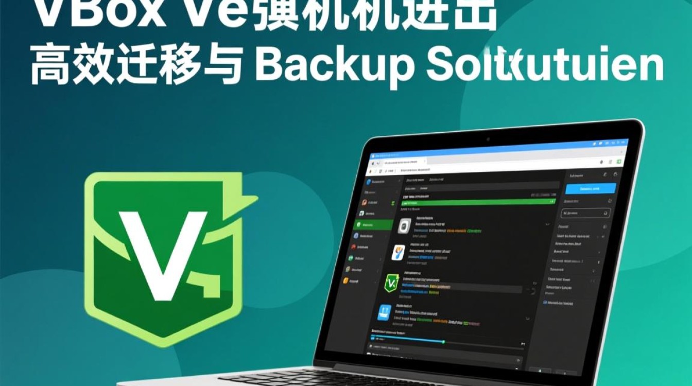 VBox虚拟机导出时遇到问题?揭秘30个常见疑问及解决方法!-好主机测评网