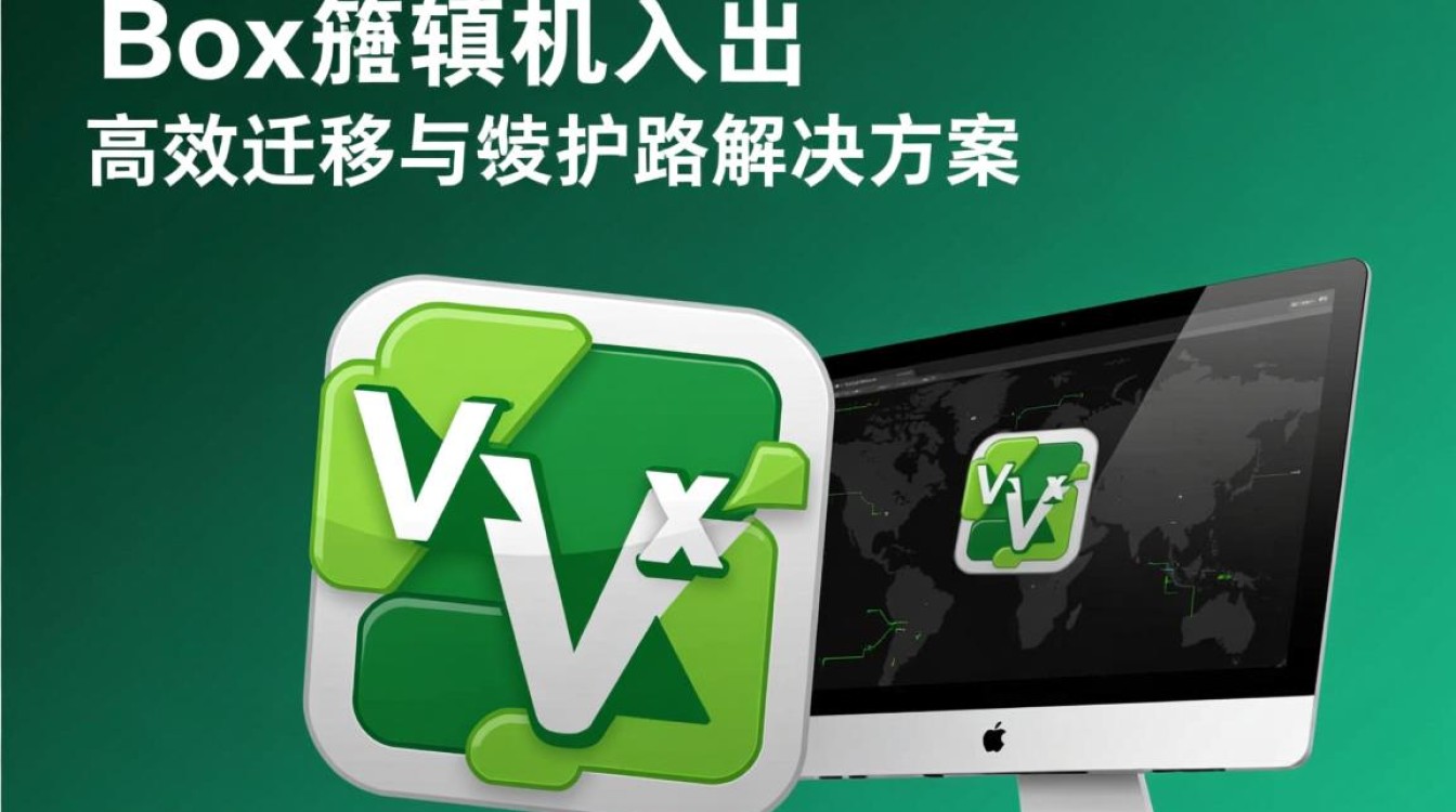 VBox虚拟机导出时遇到问题？揭秘30个常见疑问及解决方法！