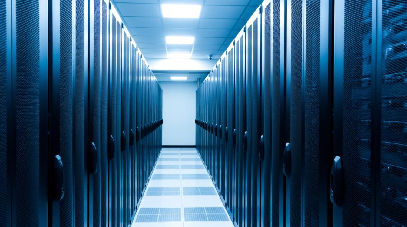 服务器抗压测试中，哪些关键指标决定了其性能与稳定性？