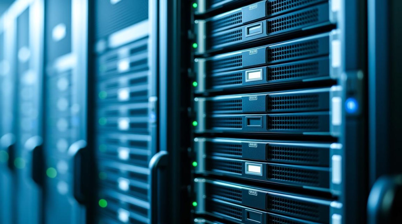 服务器抗压测试中，哪些关键指标决定了其性能与稳定性？-好主机测评网