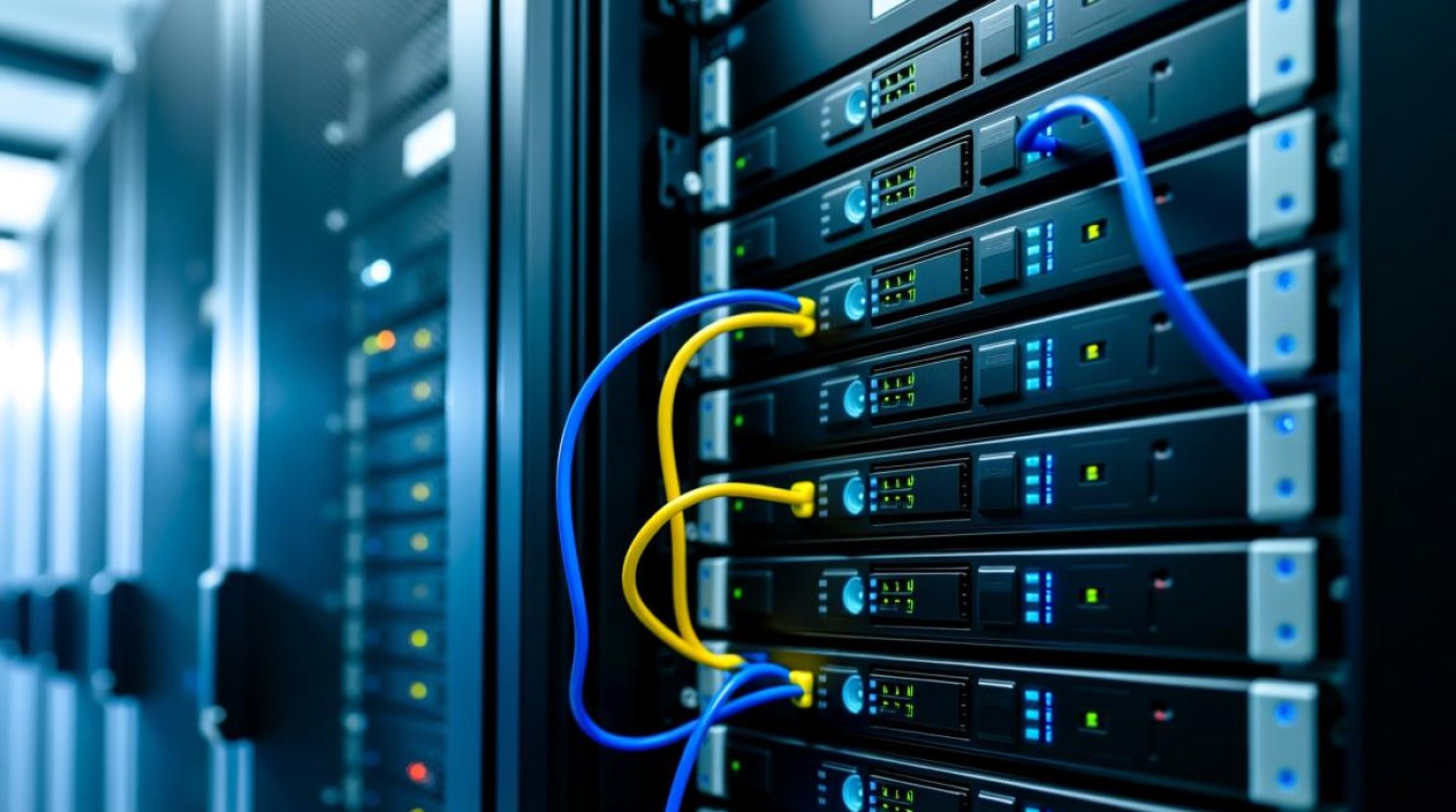 服务器抗压测试中，哪些关键指标决定了其性能与稳定性？