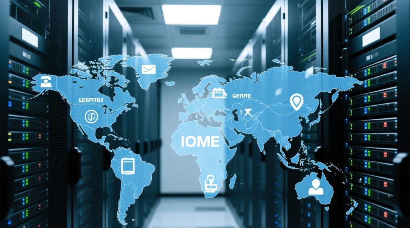 服务器托管备案流程复杂吗？如何快速完成服务器托管备案？-好主机测评网