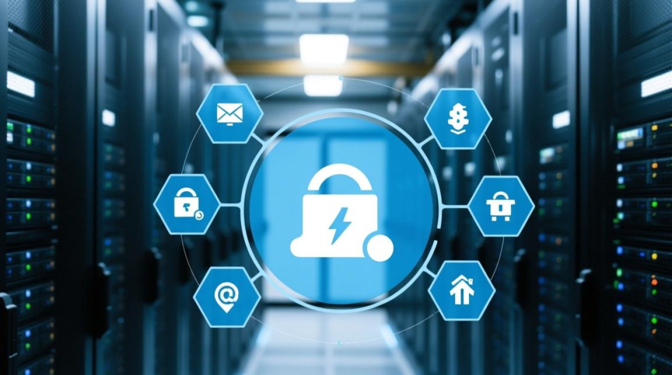 服务器托管备案流程复杂吗？如何快速完成服务器托管备案？