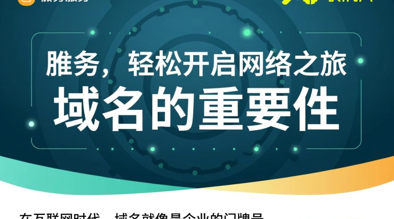 万网域名购买赠送邮箱服务，这样的优惠划算吗？隐藏了哪些使用限制？