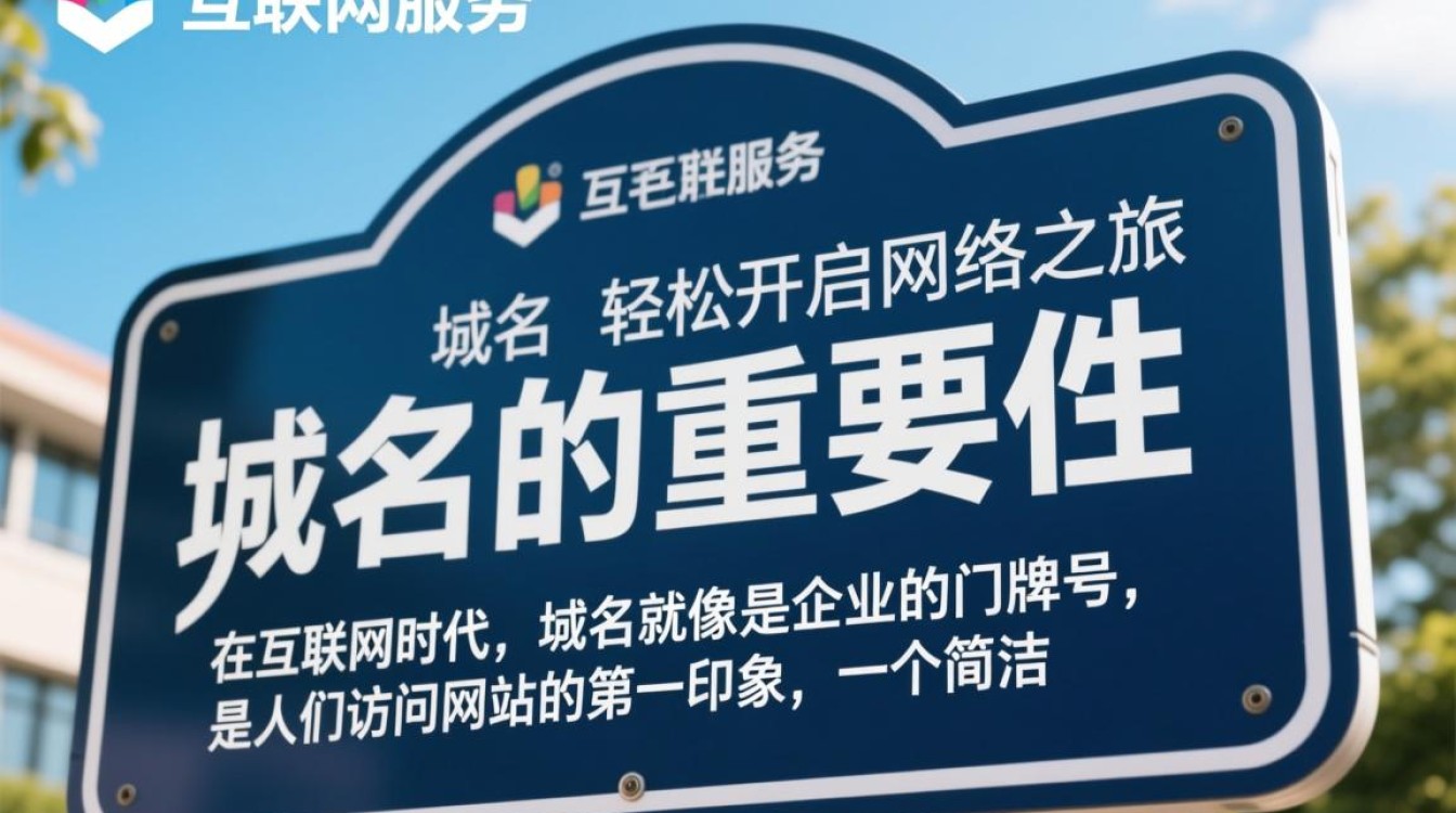 万网域名购买赠送邮箱服务，这样的优惠划算吗？隐藏了哪些使用限制？-好主机测评网