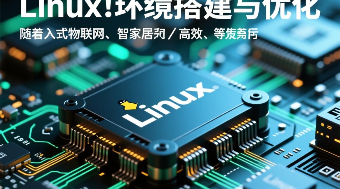 嵌入式Linux编译过程中，有哪些常见问题与挑战？