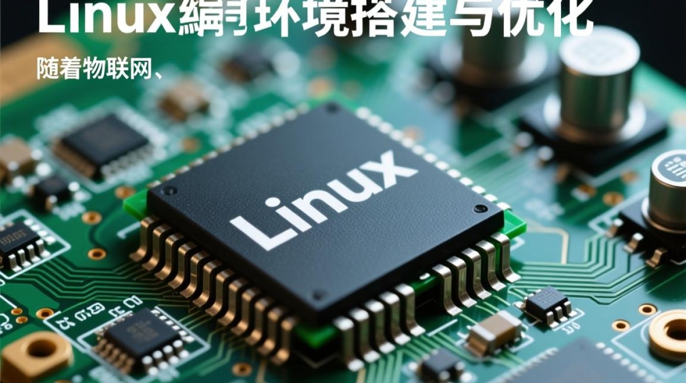 嵌入式Linux编译过程中，有哪些常见问题与挑战？