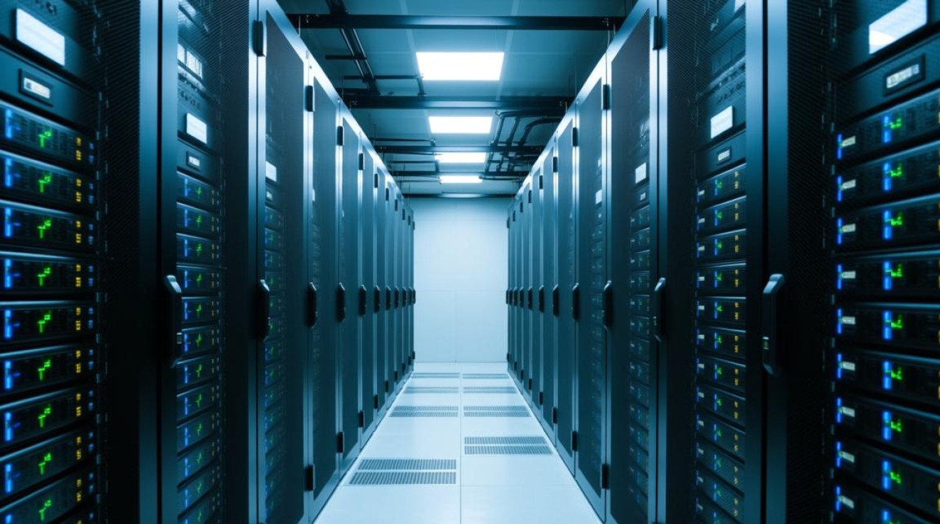 如何科学合理选择服务器所在地，避免延迟和安全隐患？