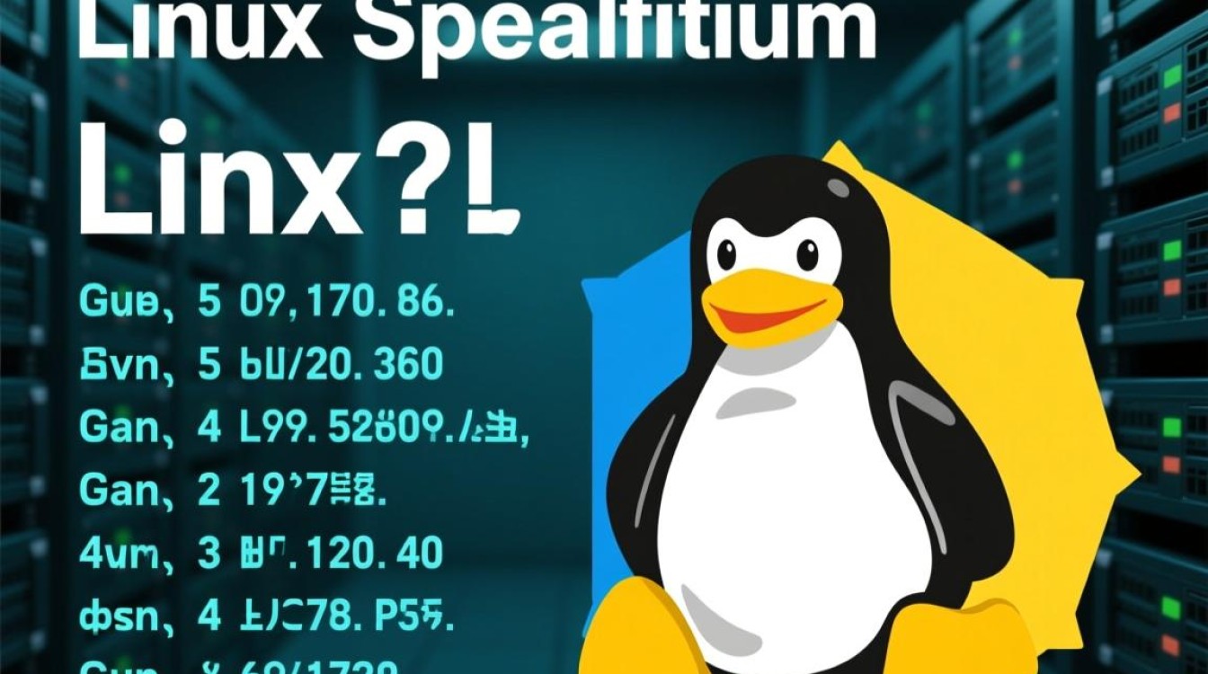 如何修改Linux版本号以适配特定需求或解决兼容性问题？