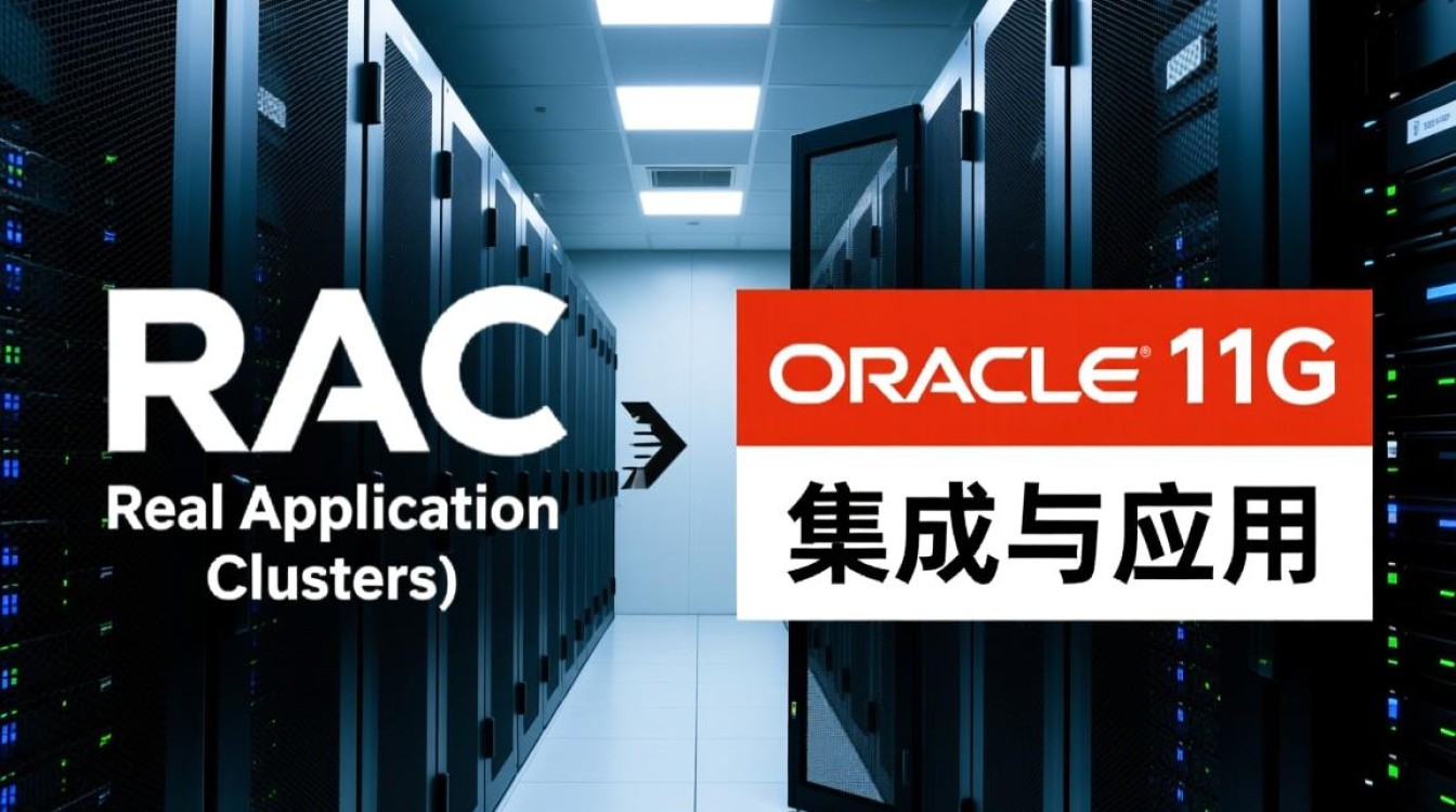 Linux RAC 11g安装过程中遇到的问题有哪些？如何解决？-好主机测评网