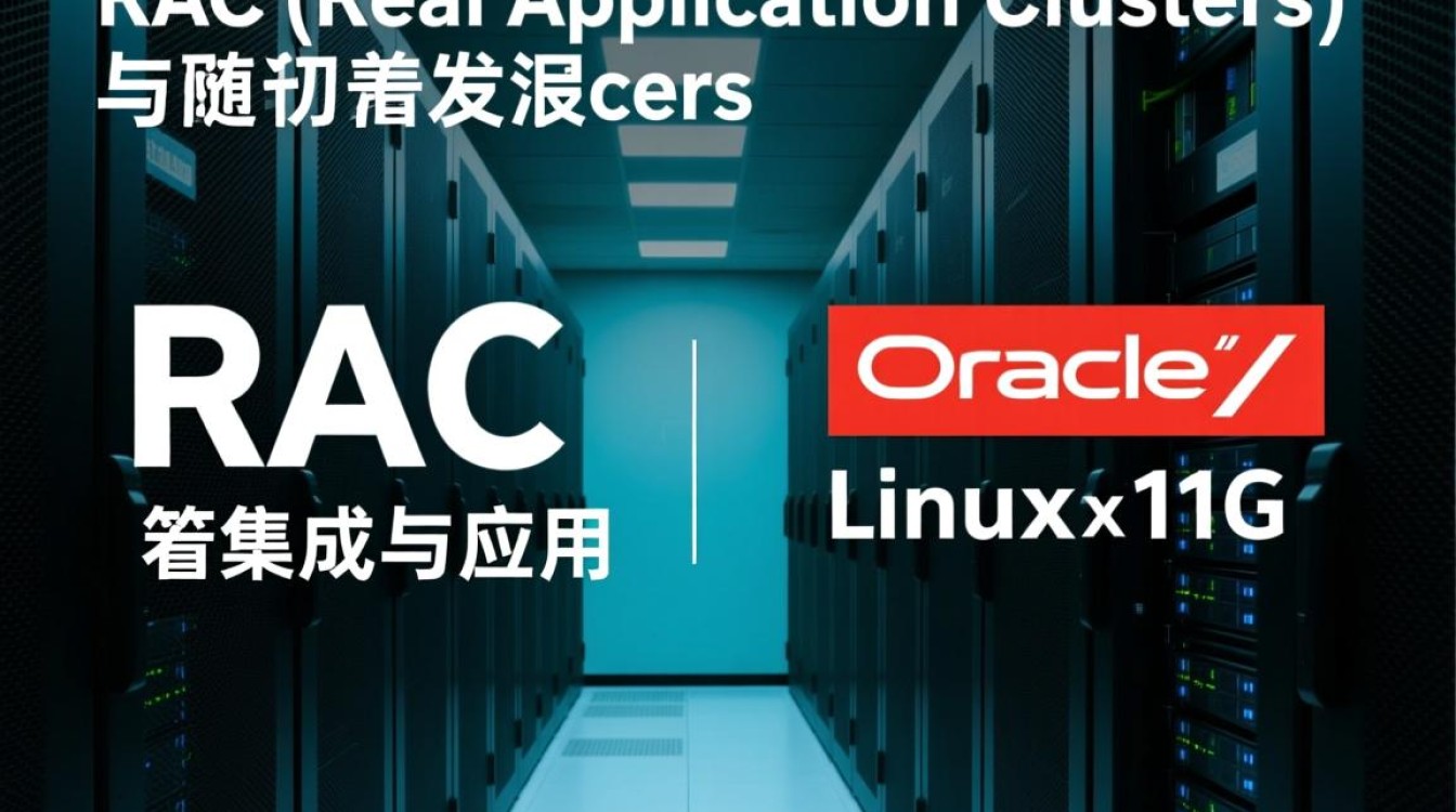 Linux RAC 11g安装过程中遇到的问题有哪些？如何解决？