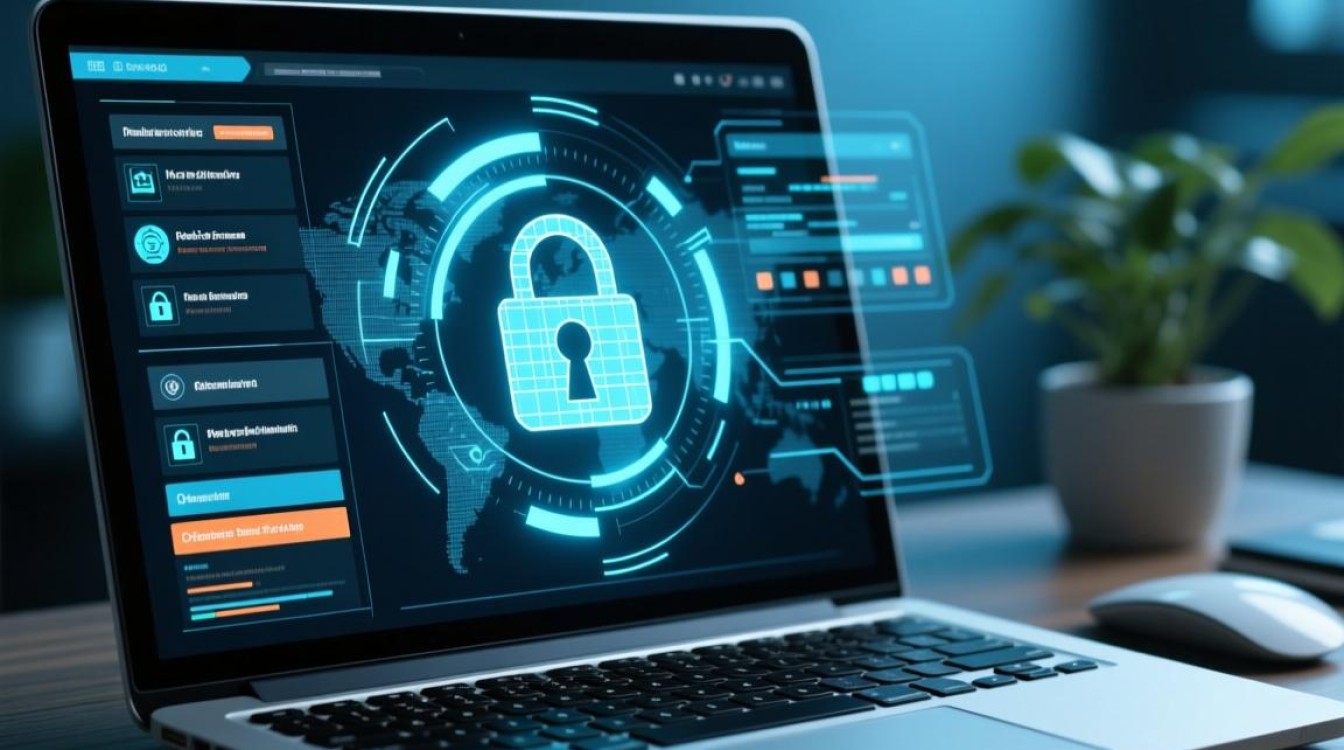 为何有些域名即使检测也显示无病毒，它们真的安全吗？-好主机测评网