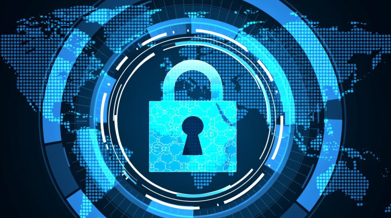 为何有些域名即使检测也显示无病毒,它们真的安全吗? 为何有些域名即使检测也显示无病毒,它们真的安全吗?