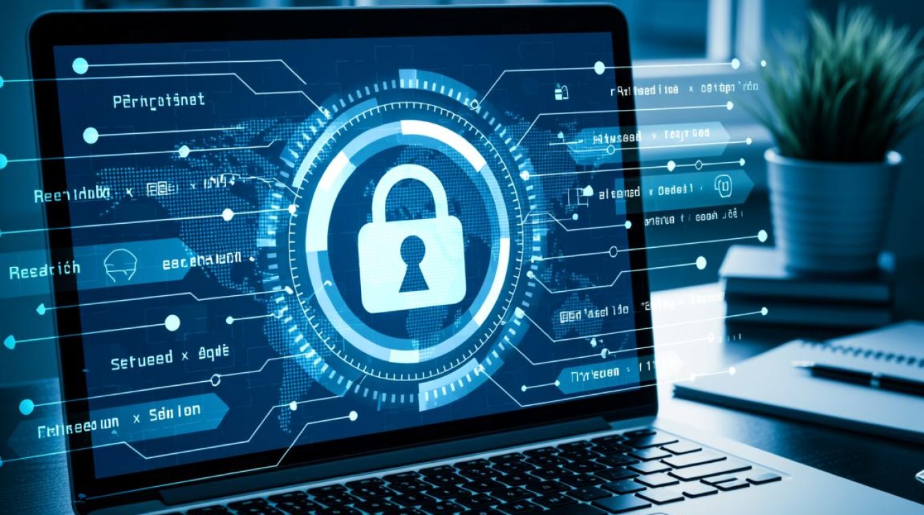 为何有些域名即使检测也显示无病毒,它们真的安全吗? 为何有些域名即使检测也显示无病毒,它们真的安全吗?