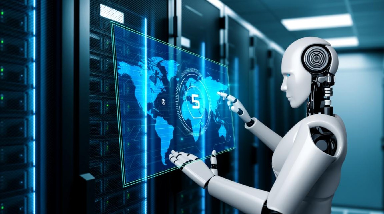 虚拟机安装ROS，遇到哪些常见问题及解决方法？-好主机测评网