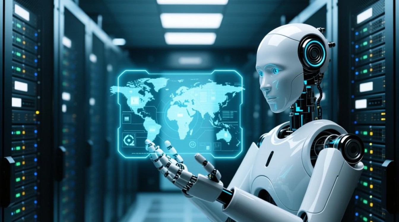 虚拟机安装ROS，遇到哪些常见问题及解决方法？