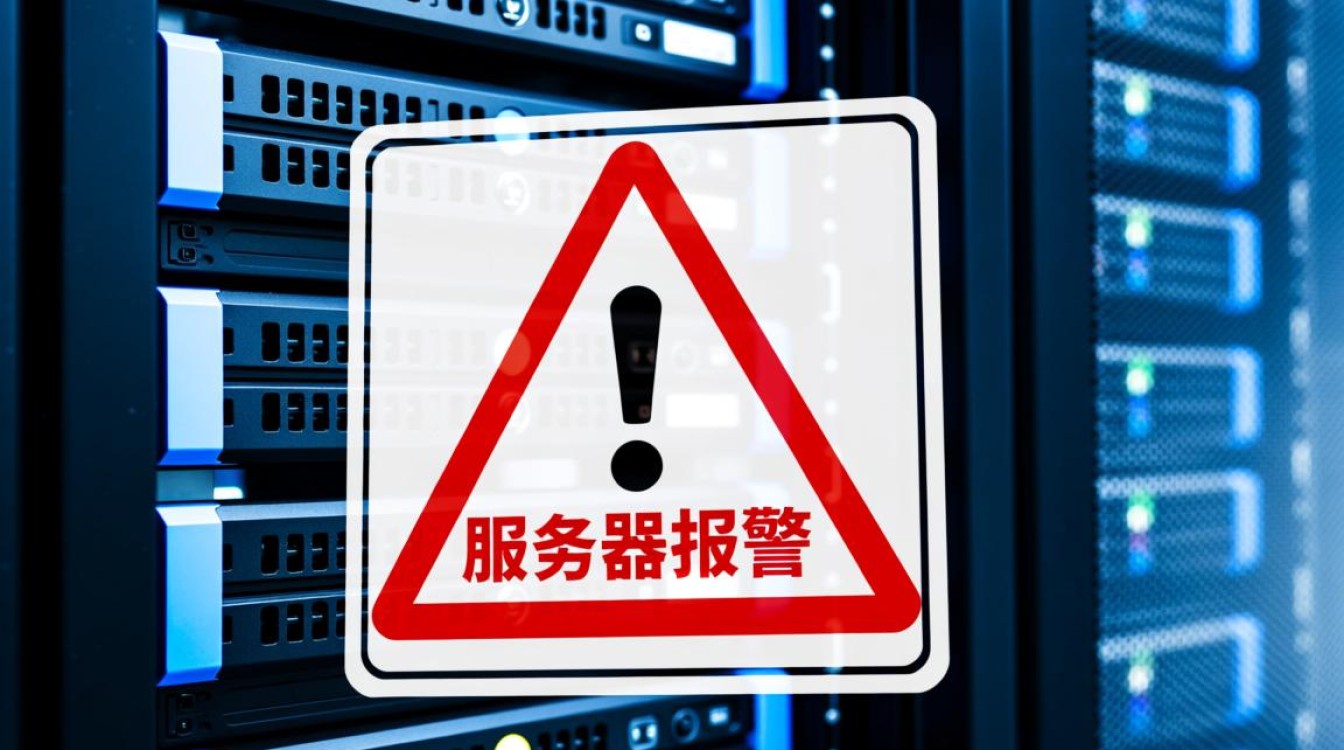 服务器报警后,是否可以直接通过电话通知管理员?长尾疑问标题,服务器报警电话通知功能可行性探讨 服务器报警后,是否可以直接通过电话通知管理员?长尾疑问标题,服务器报警电话通知功能可行性探讨