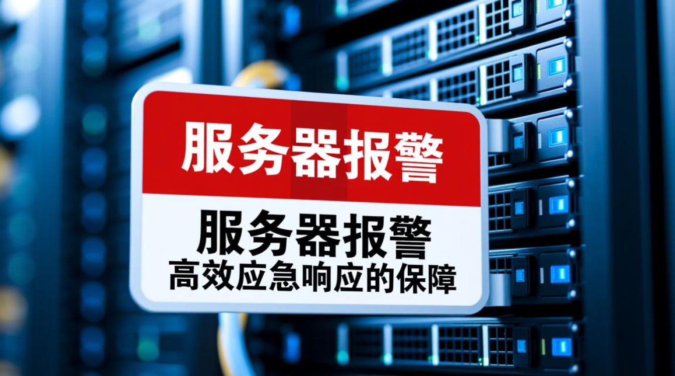 服务器报警后,是否可以直接通过电话通知管理员?长尾疑问标题,服务器报警电话通知功能可行性探讨 服务器报警后,是否可以直接通过电话通知管理员?长尾疑问标题,服务器报警电话通知功能可行性探讨