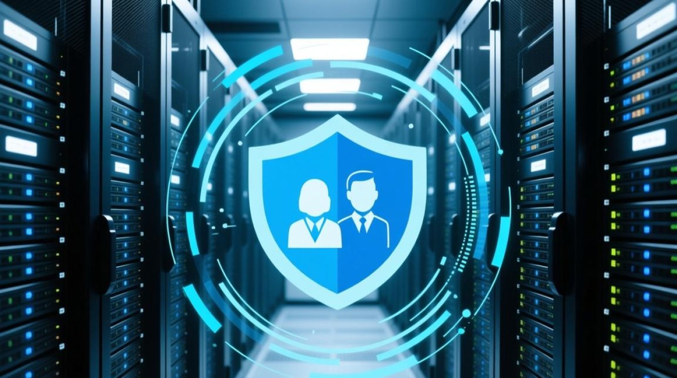 服务器抗压能力如何衡量？30种关键指标揭秘！