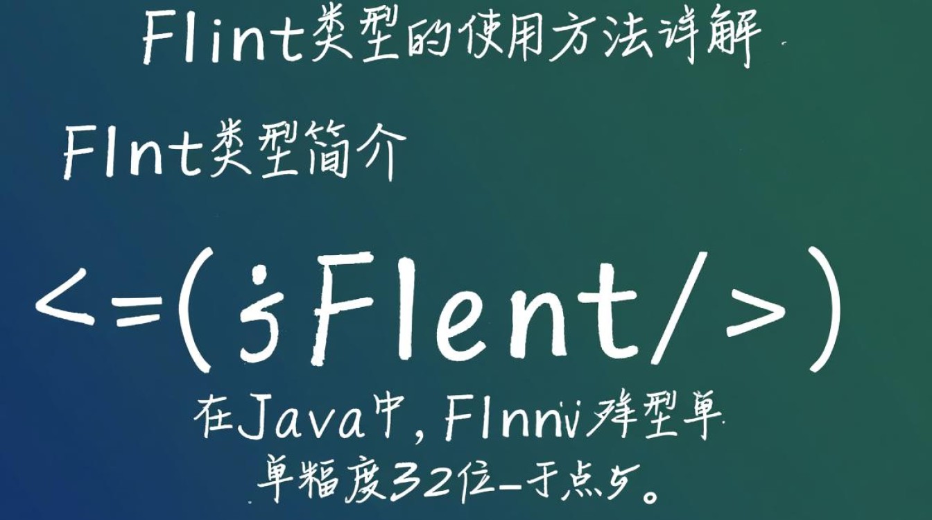 Java中float类型使用方法详解，如何正确初始化与操作？-好主机测评网