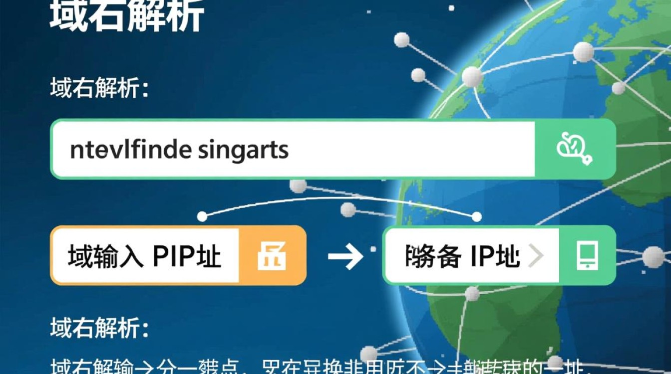 为何域名解析出现无备案号问题?背后原因及解决方法揭秘! 为何域名解析出现无备案号问题?背后原因及解决方法揭秘!