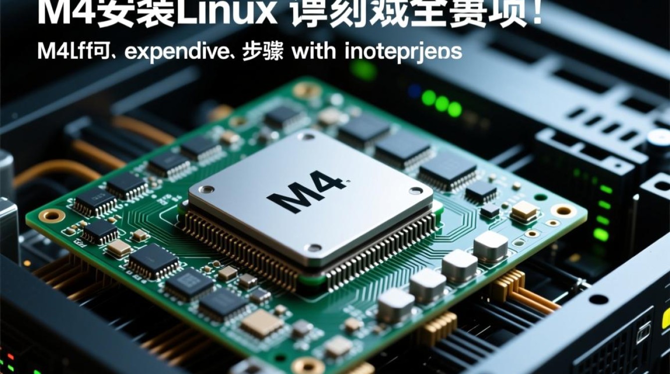 m4安装Linux过程中遇到哪些常见问题及解决方法? m4安装Linux过程中遇到哪些常见问题及解决方法?