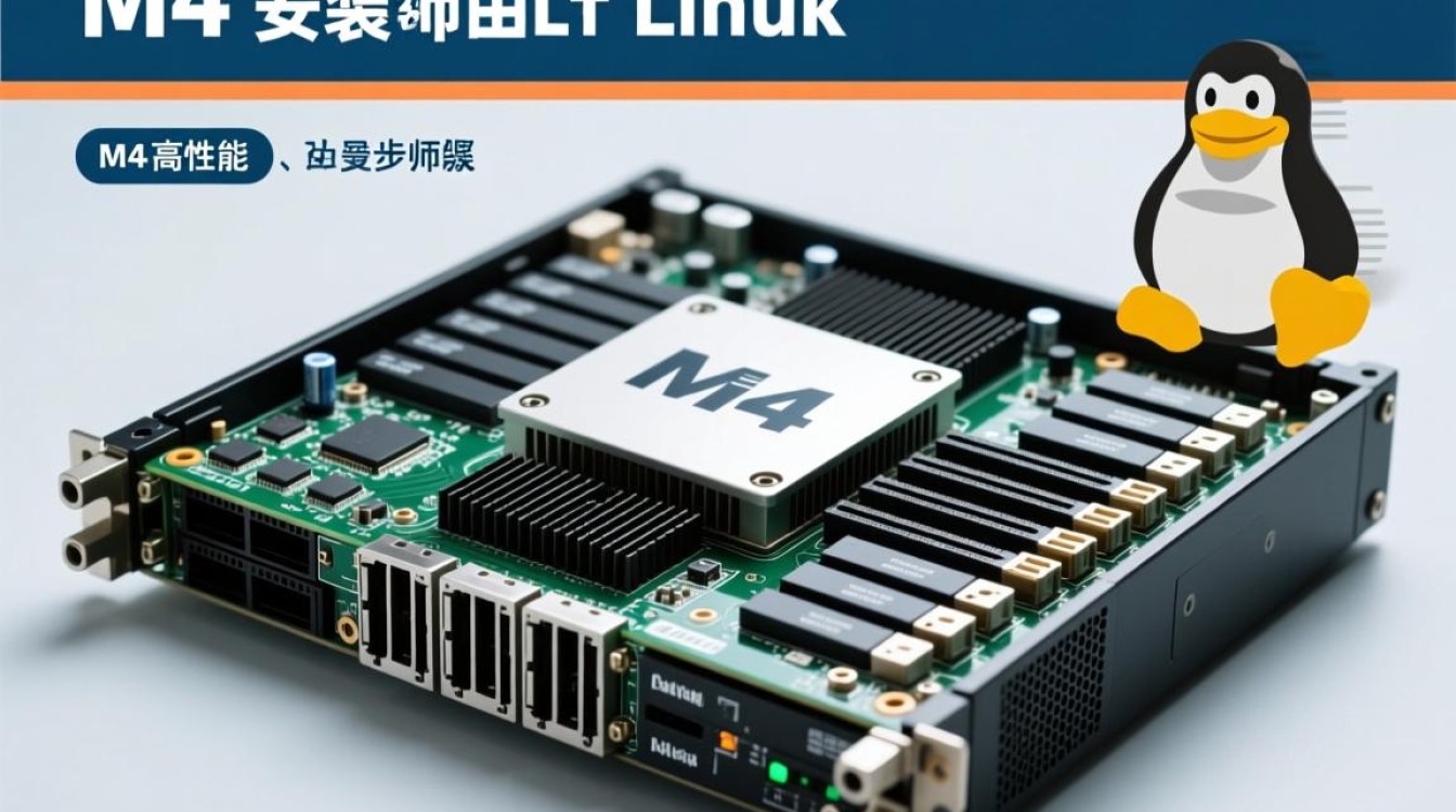 m4安装Linux过程中遇到哪些常见问题及解决方法? m4安装Linux过程中遇到哪些常见问题及解决方法?