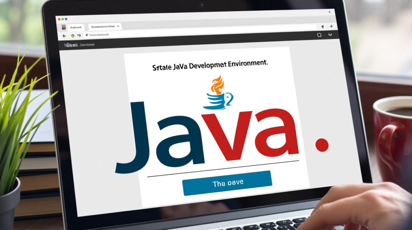 在什么操作系统和环境下才能成功运行Java文件？请详细解答。-好主机测评网